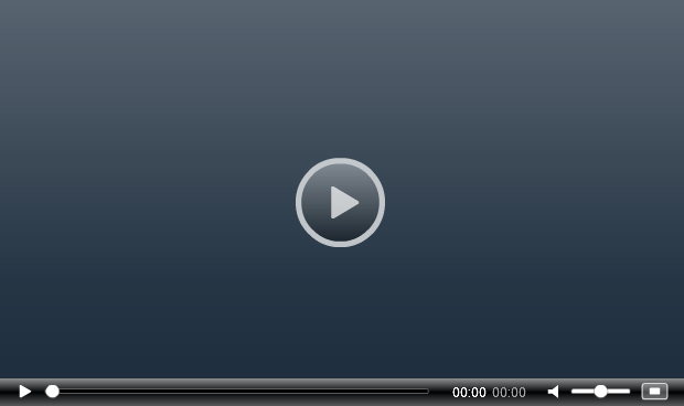 Ads
